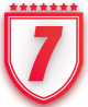 7. līmenis